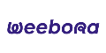 Weebora UK